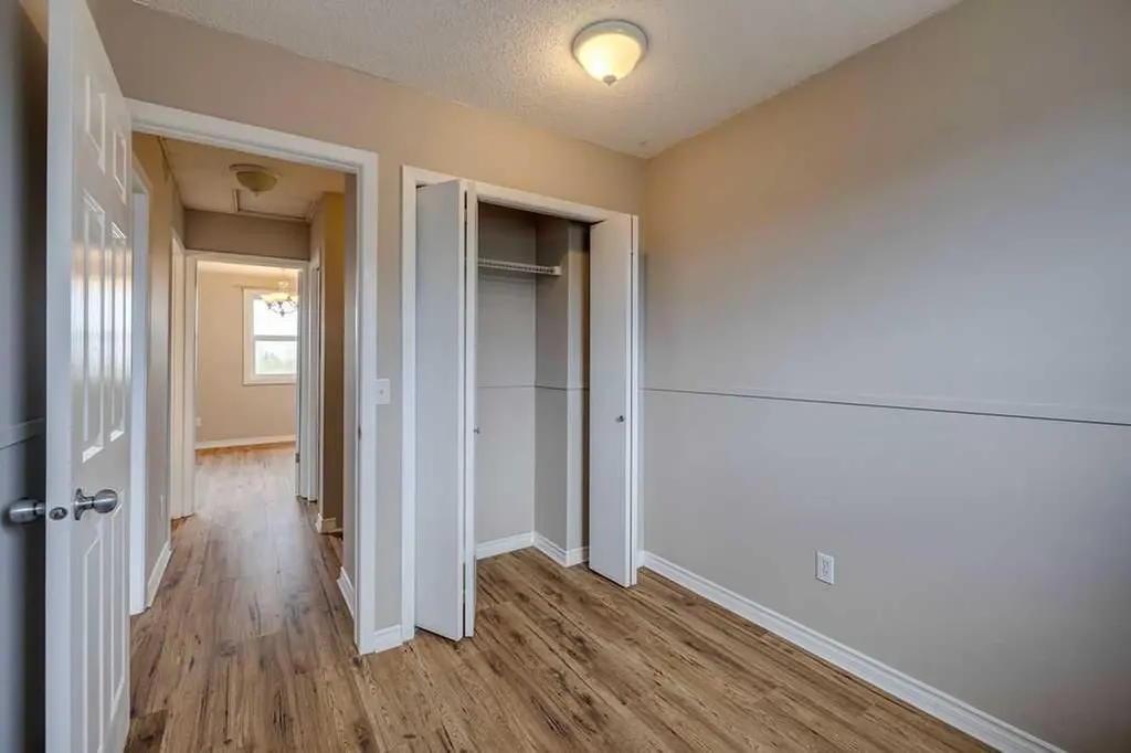 232 Bedfield Court NE Calgary AB T3K 3L5
