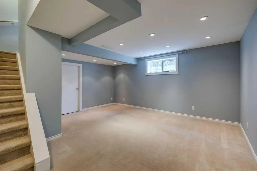 232 Bedfield Court NE Calgary AB T3K 3L5