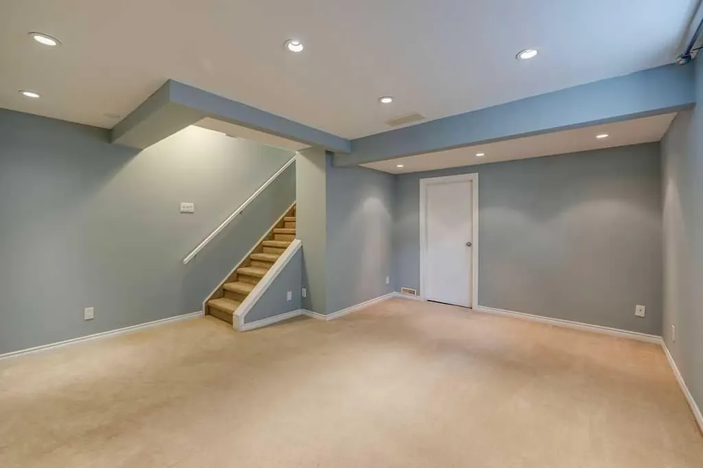 232 Bedfield Court NE Calgary AB T3K 3L5