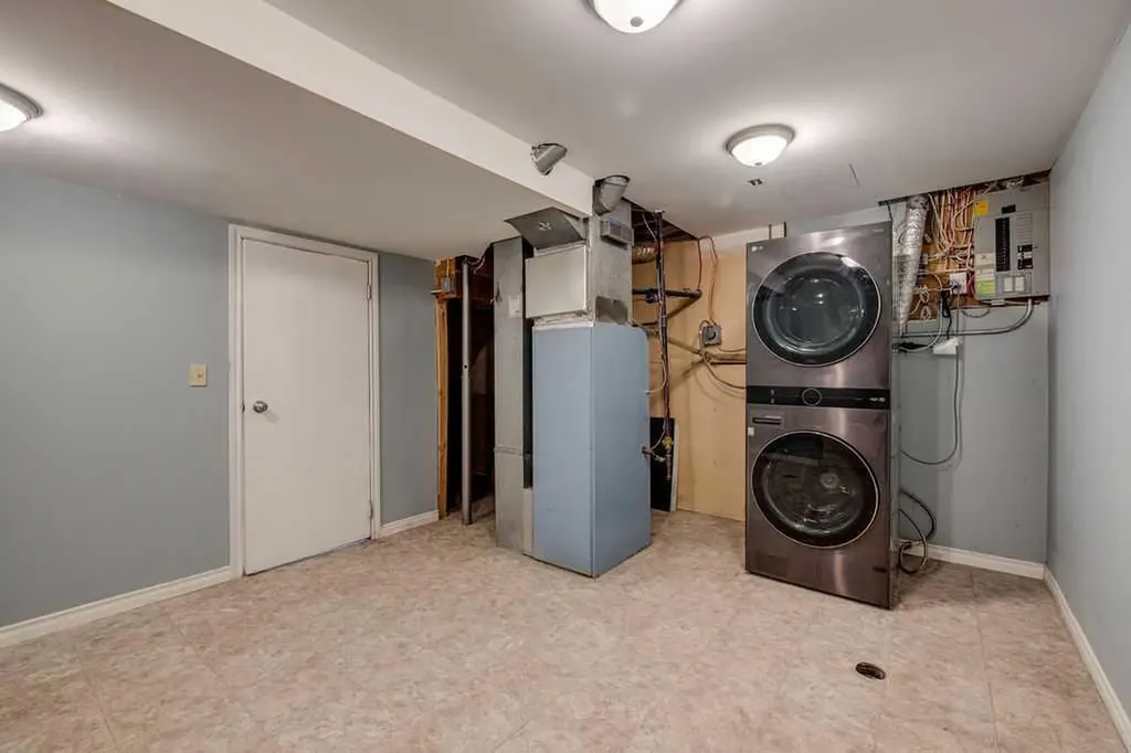 232 Bedfield Court NE Calgary AB T3K 3L5