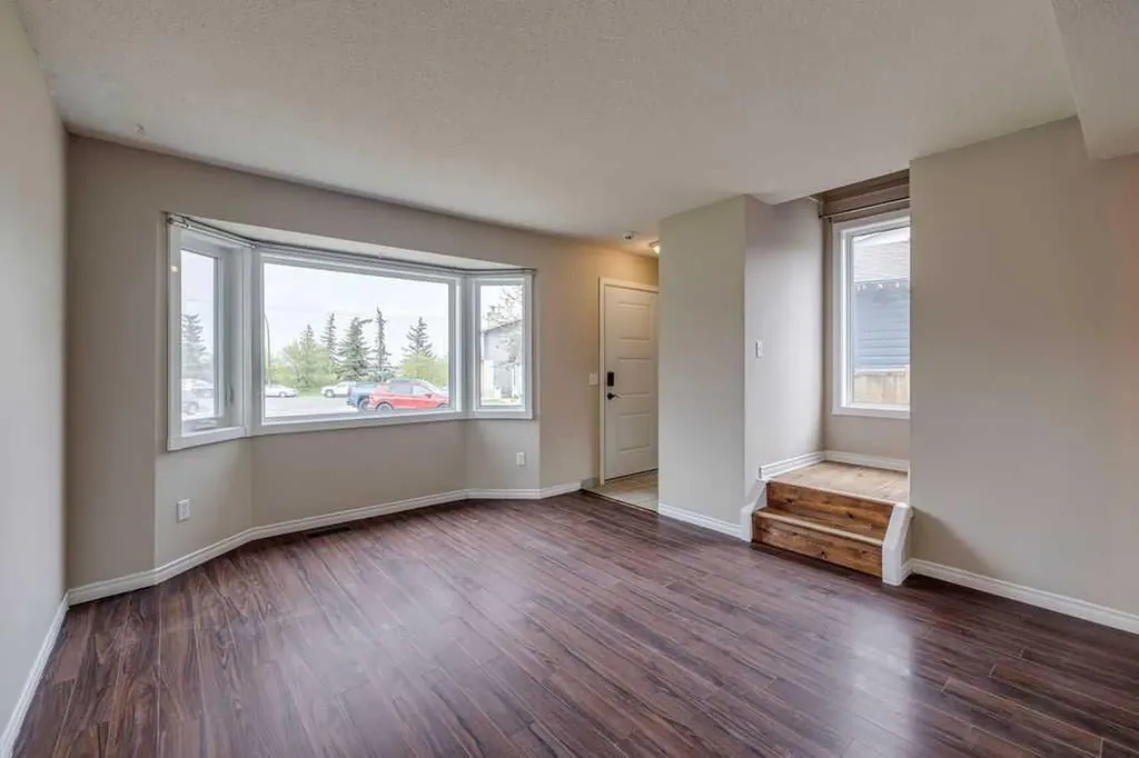 232 Bedfield Court NE Calgary AB T3K 3L5