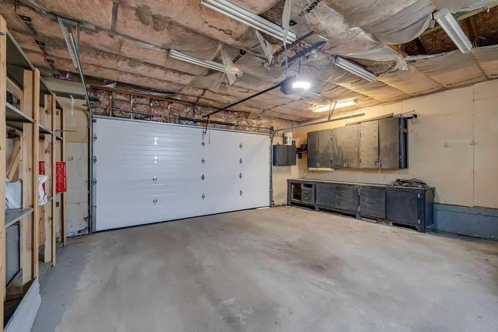 232 Bedfield Court NE Calgary AB T3K 3L5