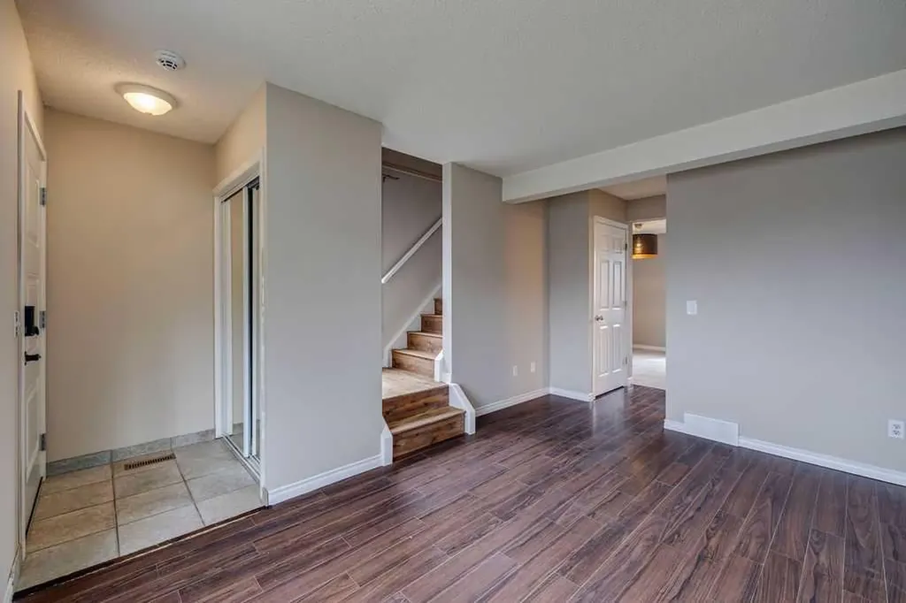 232 Bedfield Court NE Calgary AB T3K 3L5