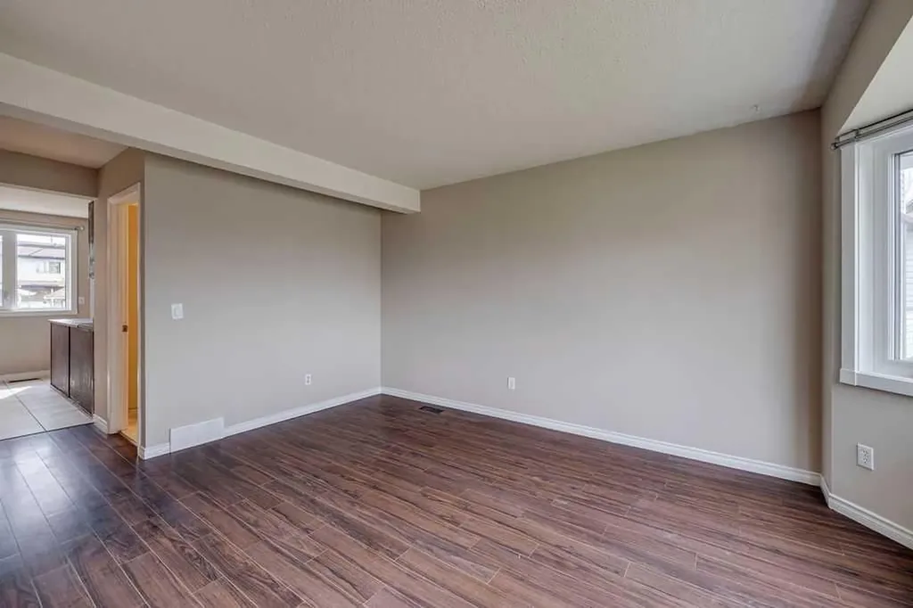 232 Bedfield Court NE Calgary AB T3K 3L5