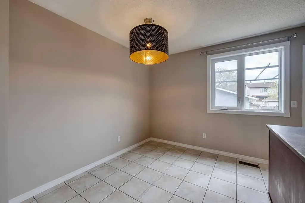 232 Bedfield Court NE Calgary AB T3K 3L5
