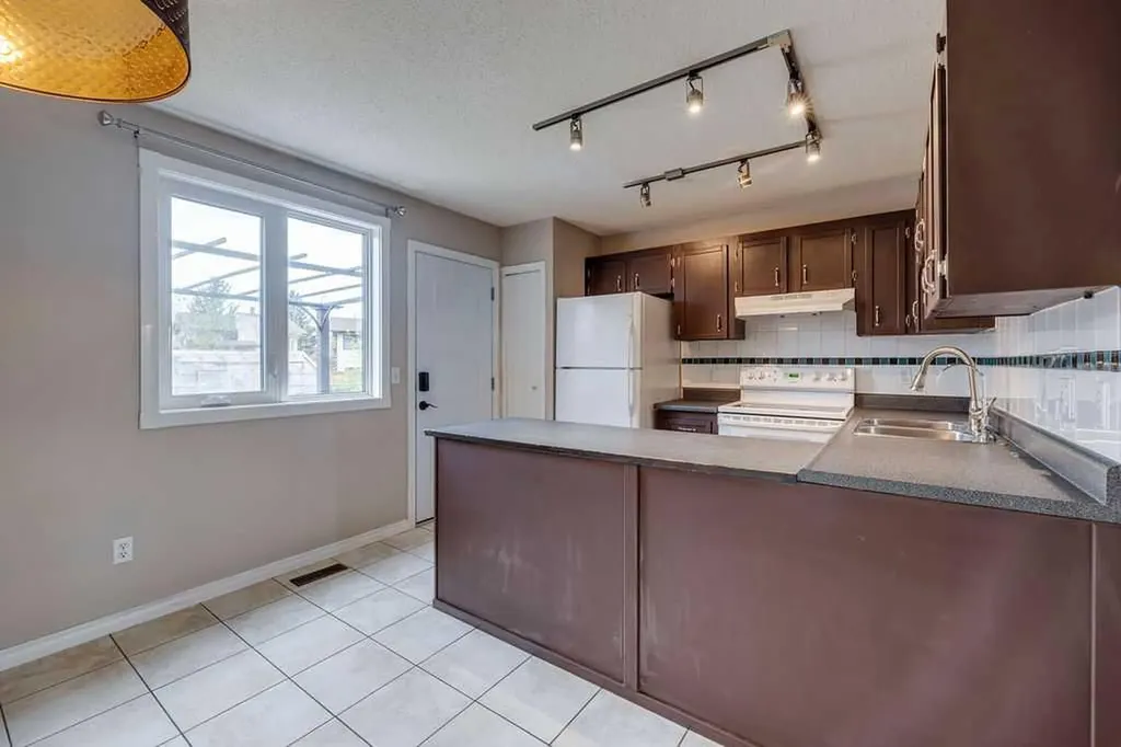 232 Bedfield Court NE Calgary AB T3K 3L5