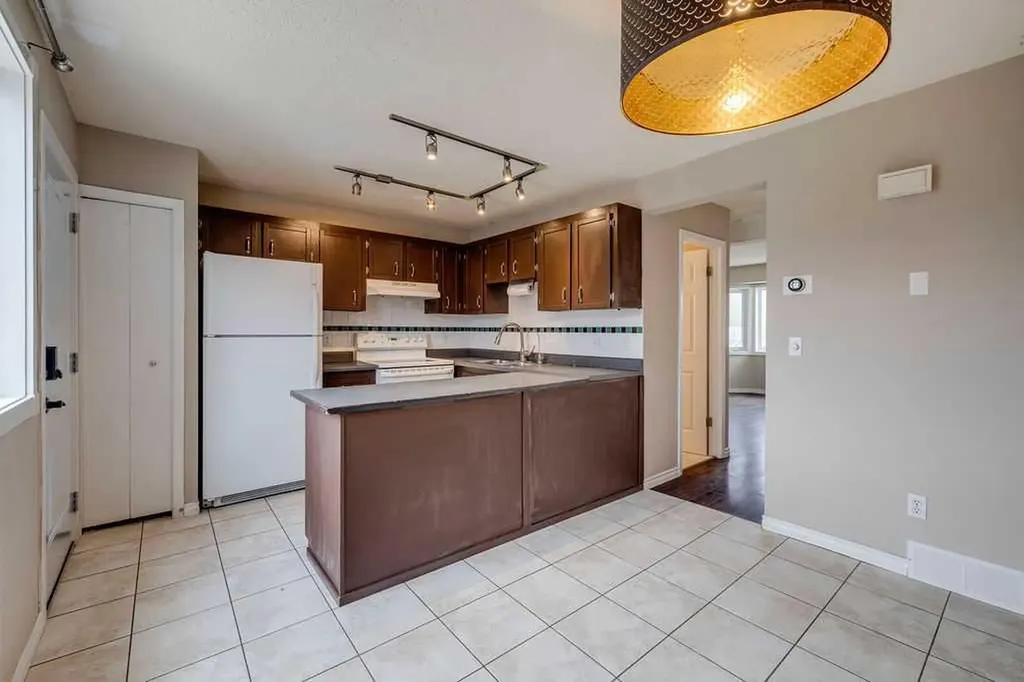 232 Bedfield Court NE Calgary AB T3K 3L5