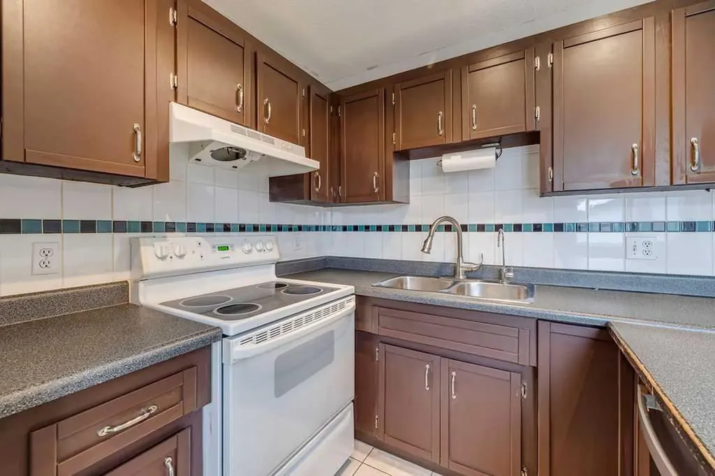 232 Bedfield Court NE Calgary AB T3K 3L5