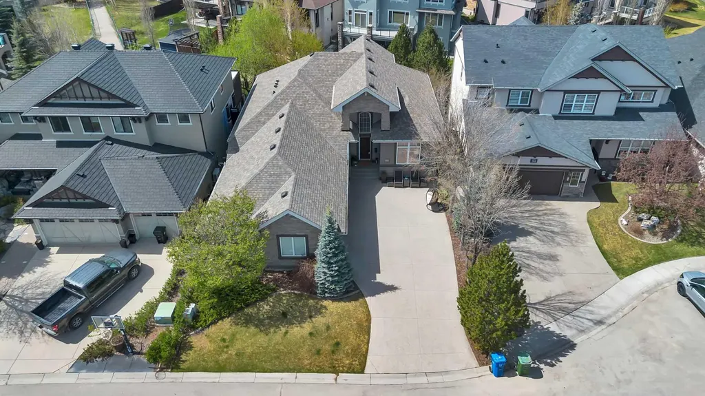 364 Chapala Point SE Calgary AB T2X 0A2
