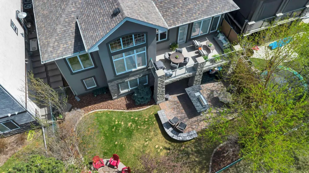 364 Chapala Point SE Calgary AB T2X 0A2