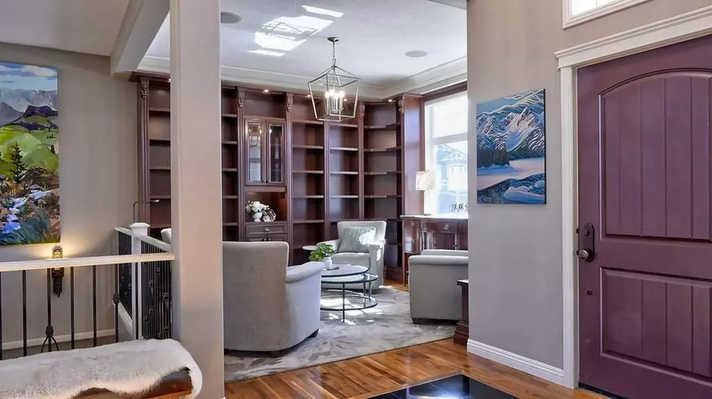 364 Chapala Point SE Calgary AB T2X 0A2
