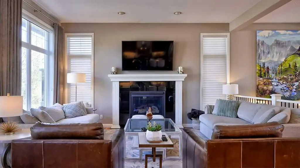 364 Chapala Point SE Calgary AB T2X 0A2