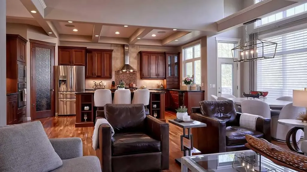 364 Chapala Point SE Calgary AB T2X 0A2