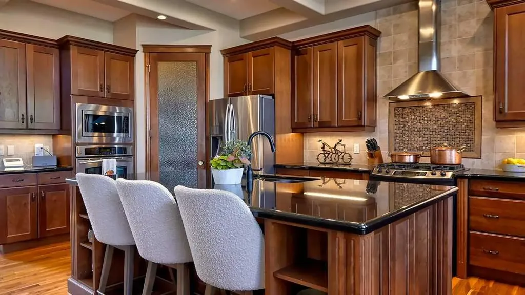 364 Chapala Point SE Calgary AB T2X 0A2