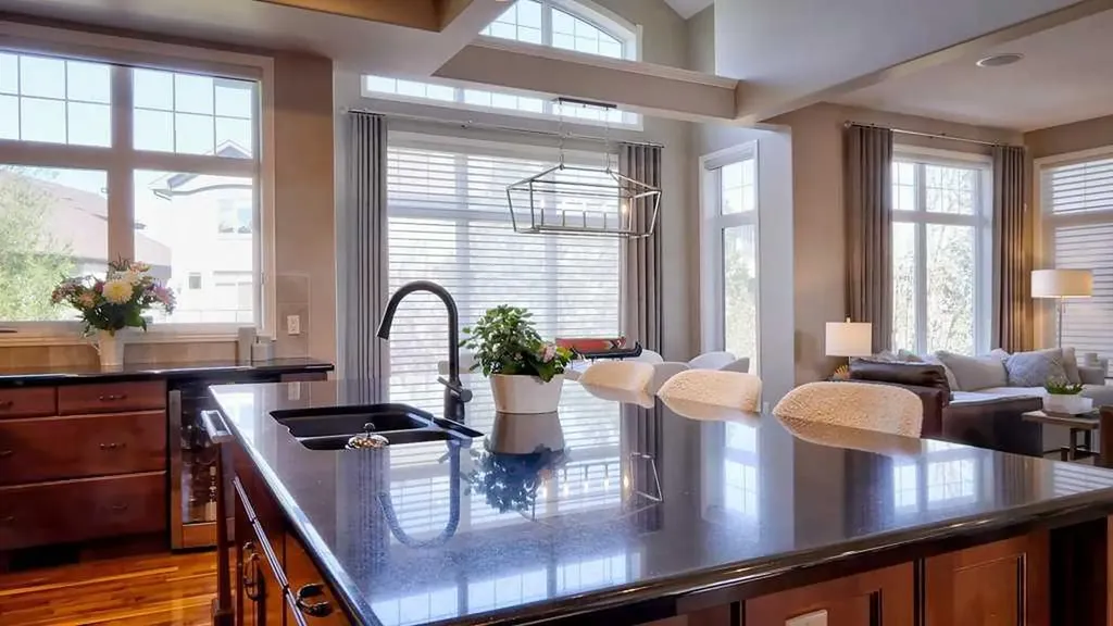 364 Chapala Point SE Calgary AB T2X 0A2