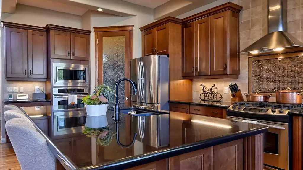 364 Chapala Point SE Calgary AB T2X 0A2