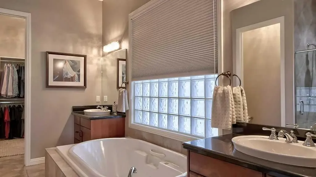 364 Chapala Point SE Calgary AB T2X 0A2