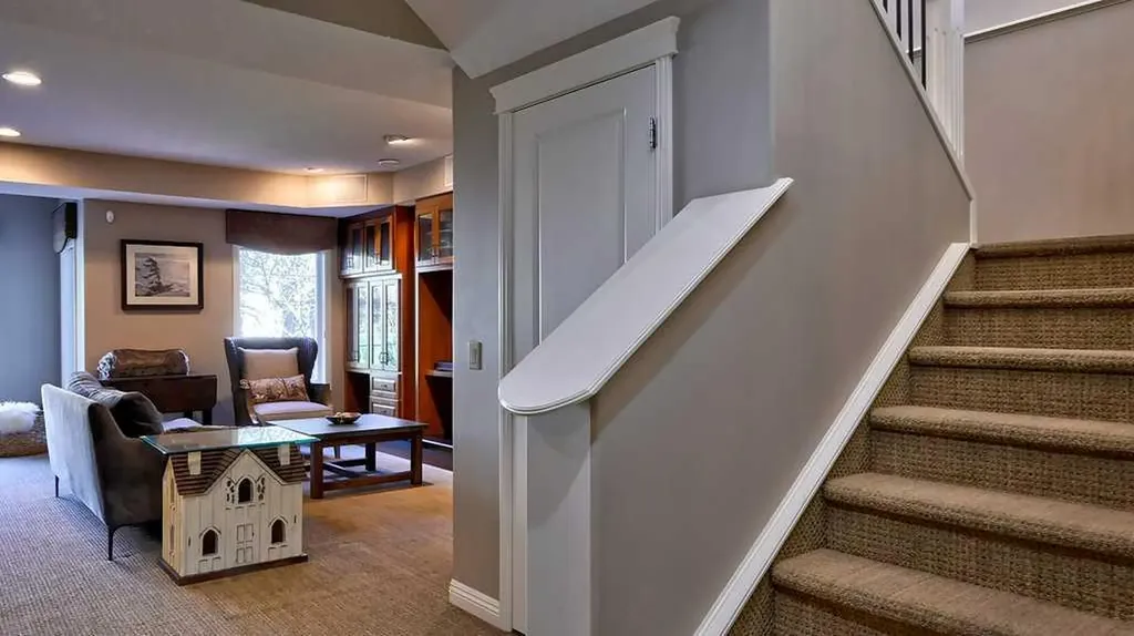 364 Chapala Point SE Calgary AB T2X 0A2