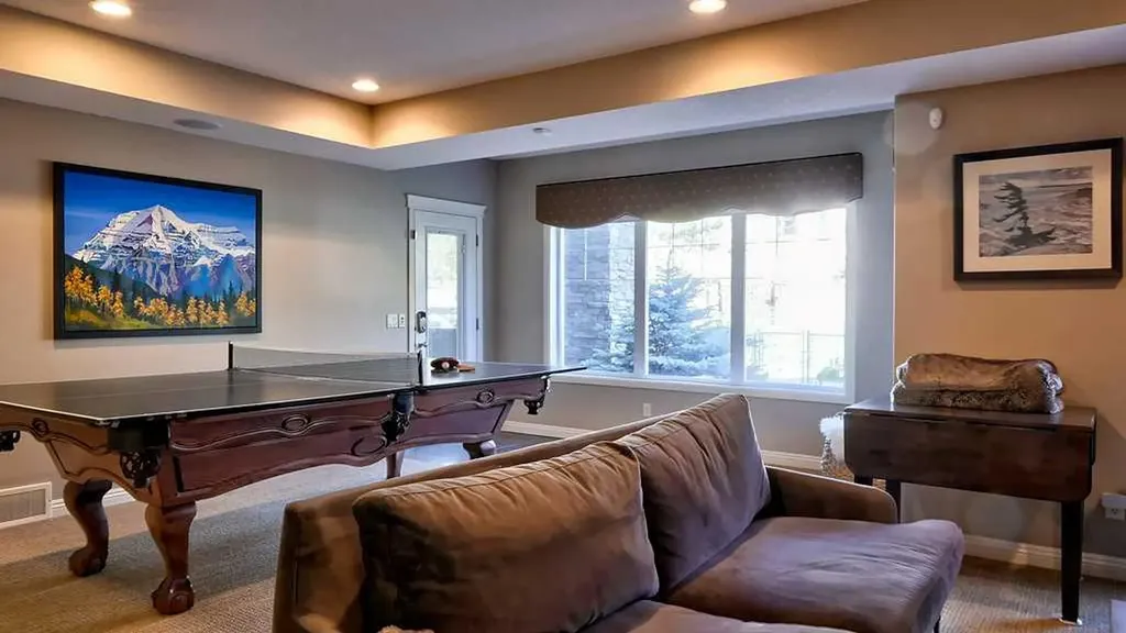 364 Chapala Point SE Calgary AB T2X 0A2