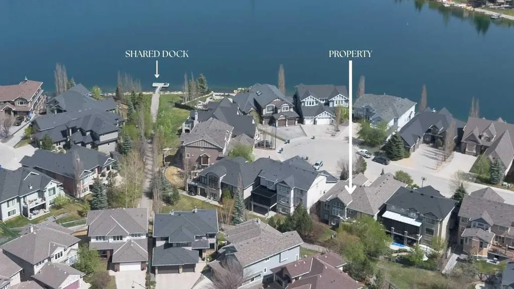 364 Chapala Point SE Calgary AB T2X 0A2