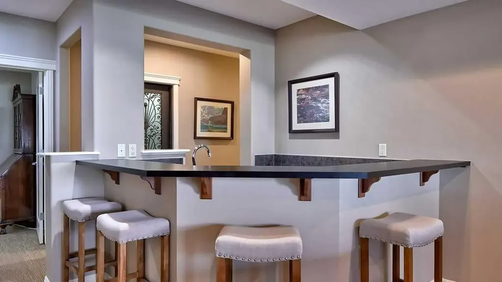 364 Chapala Point SE Calgary AB T2X 0A2
