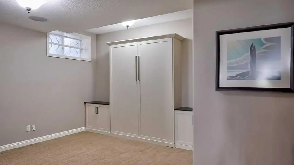 364 Chapala Point SE Calgary AB T2X 0A2