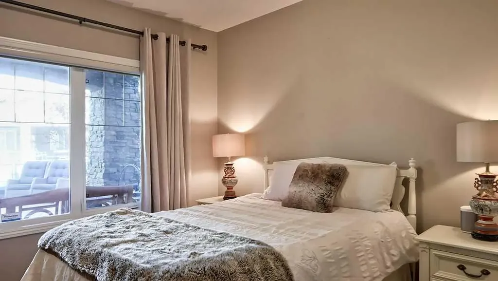 364 Chapala Point SE Calgary AB T2X 0A2