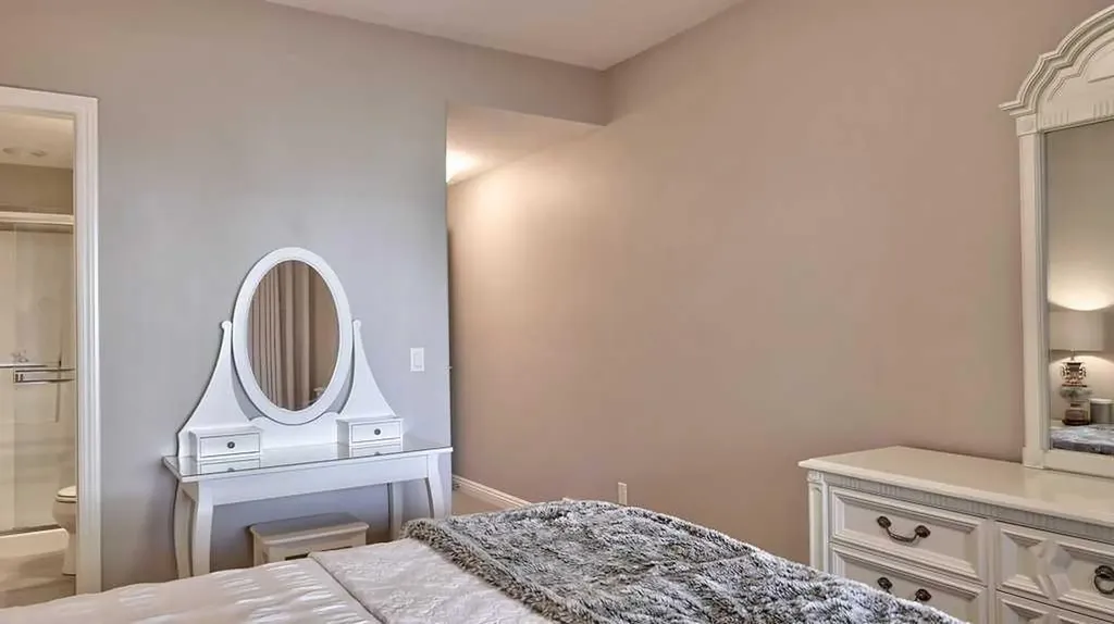 364 Chapala Point SE Calgary AB T2X 0A2