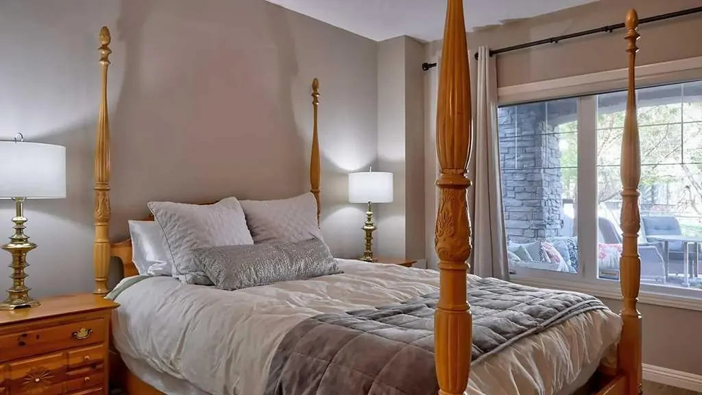 364 Chapala Point SE Calgary AB T2X 0A2