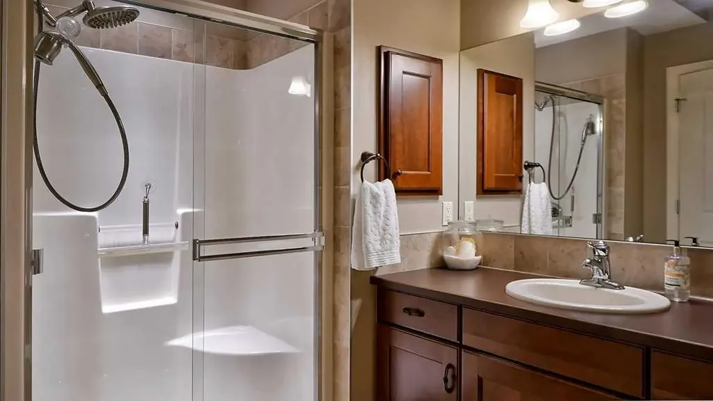 364 Chapala Point SE Calgary AB T2X 0A2