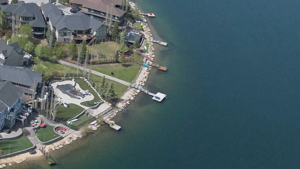 364 Chapala Point SE Calgary AB T2X 0A2