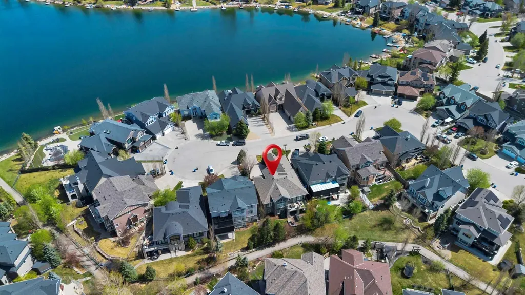 364 Chapala Point SE Calgary AB T2X 0A2