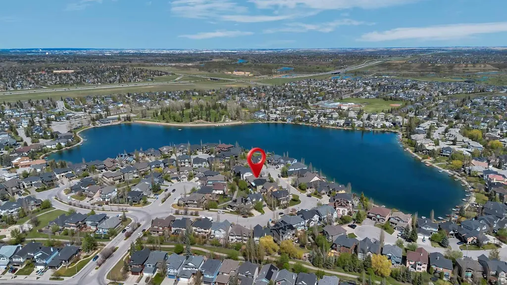 364 Chapala Point SE Calgary AB T2X 0A2