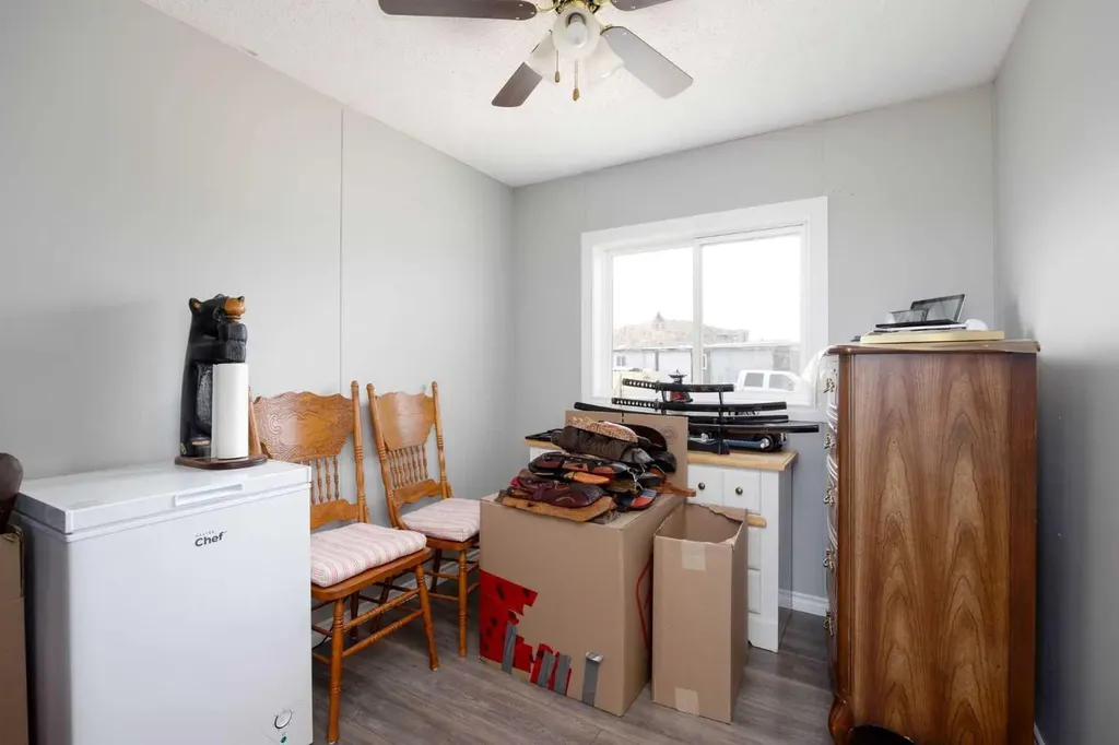 180 Greenwood Place Fort Mcmurray AB T9K 2L9