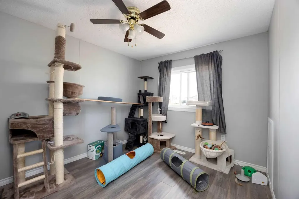 180 Greenwood Place Fort Mcmurray AB T9K 2L9