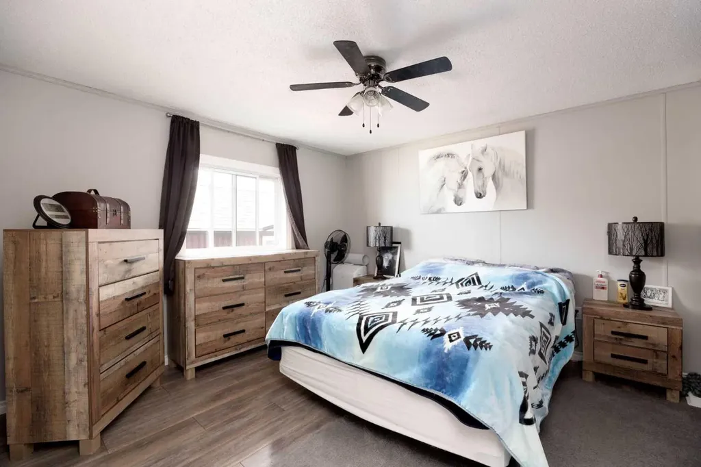 180 Greenwood Place Fort Mcmurray AB T9K 2L9