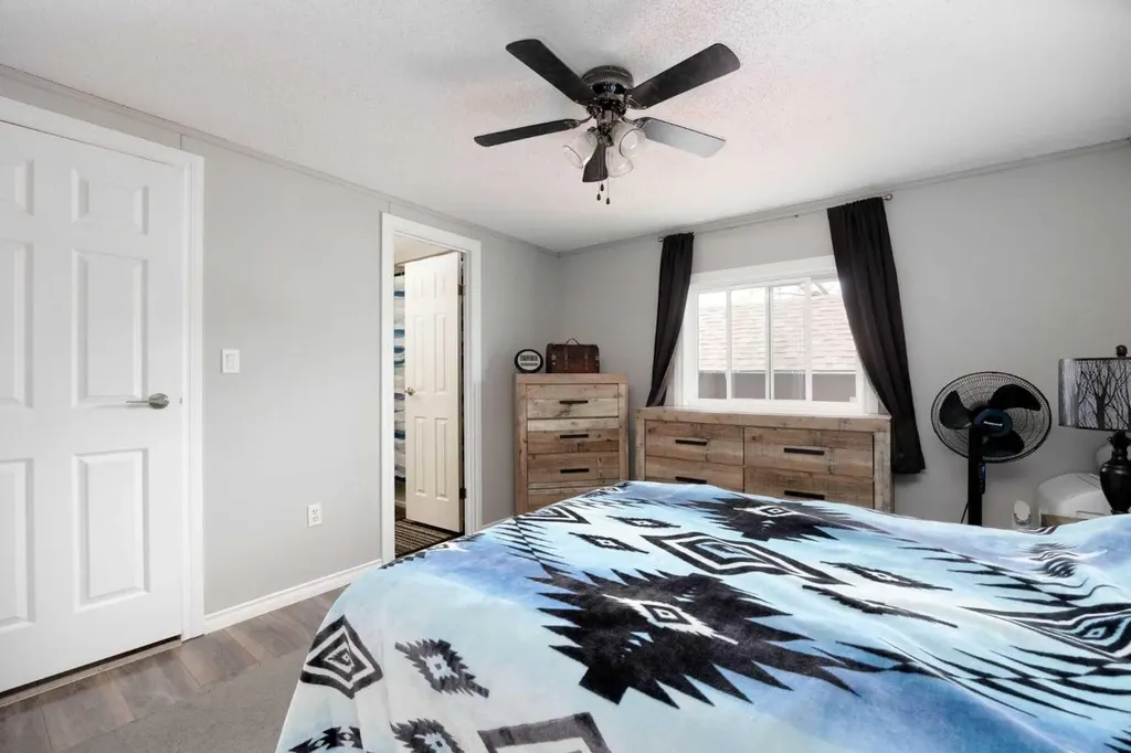 180 Greenwood Place Fort Mcmurray AB T9K 2L9