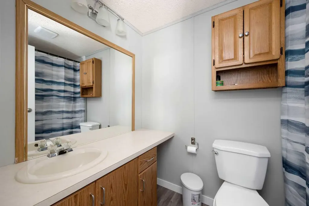 180 Greenwood Place Fort Mcmurray AB T9K 2L9