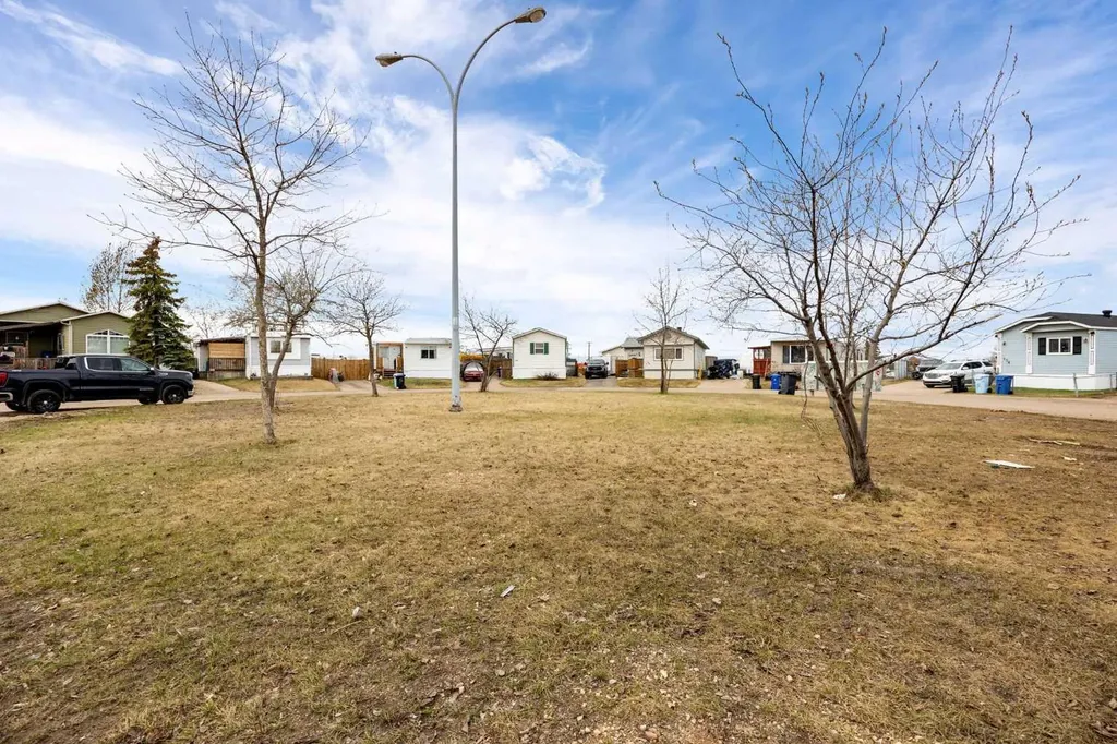 180 Greenwood Place Fort Mcmurray AB T9K 2L9