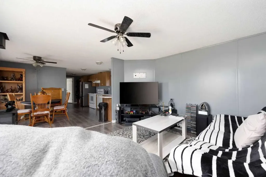180 Greenwood Place Fort Mcmurray AB T9K 2L9