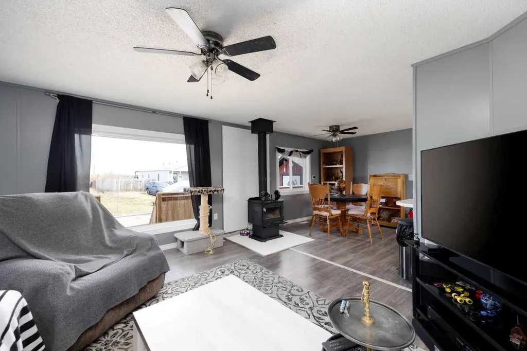 180 Greenwood Place Fort Mcmurray AB T9K 2L9