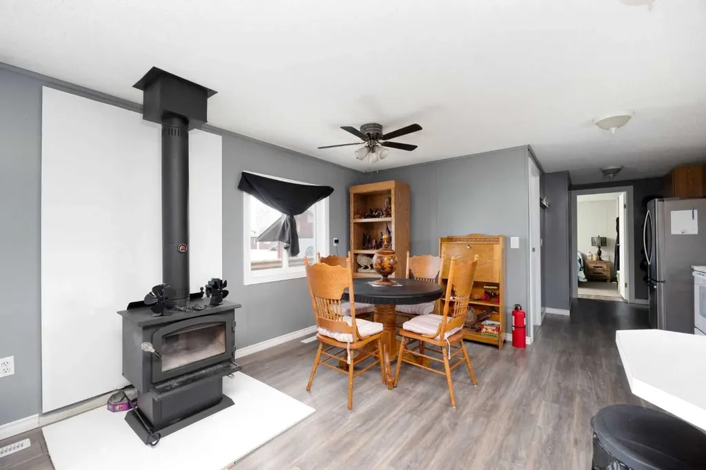 180 Greenwood Place Fort Mcmurray AB T9K 2L9