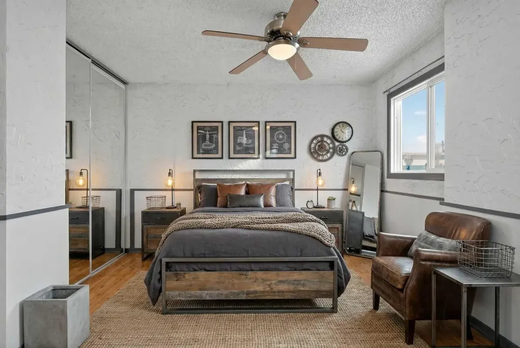 1824 11 Avenue SW Calgary AB T2T 3L8