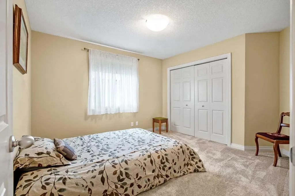 1503 Montgomery Place SE High River AB T1V0B8