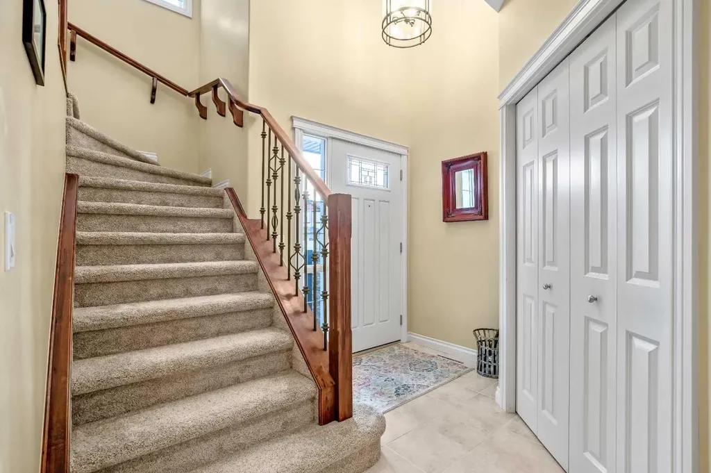 1503 Montgomery Place SE High River AB T1V0B8