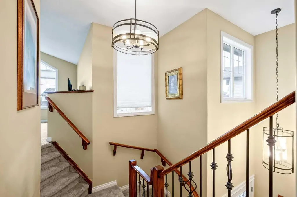 1503 Montgomery Place SE High River AB T1V0B8