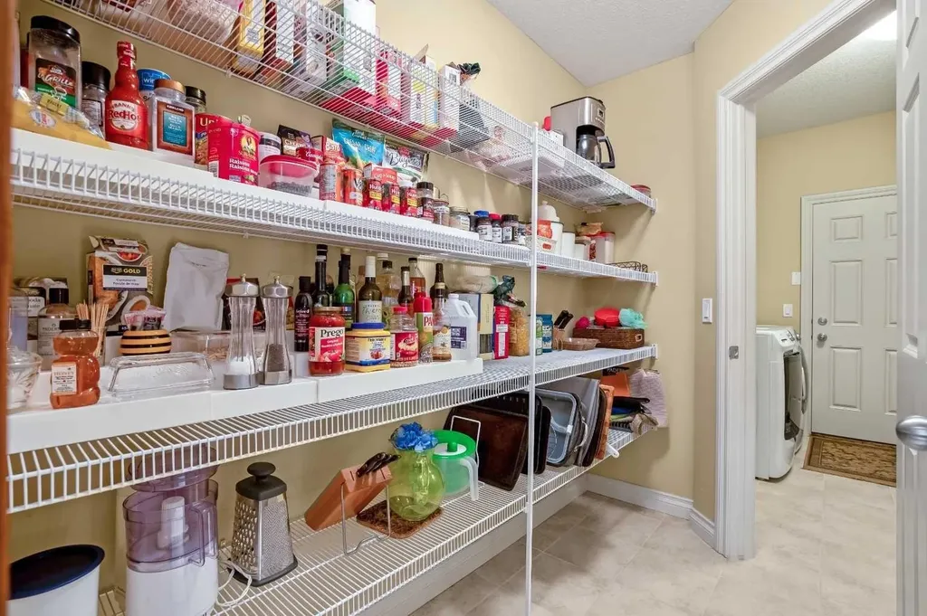 1503 Montgomery Place SE High River AB T1V0B8