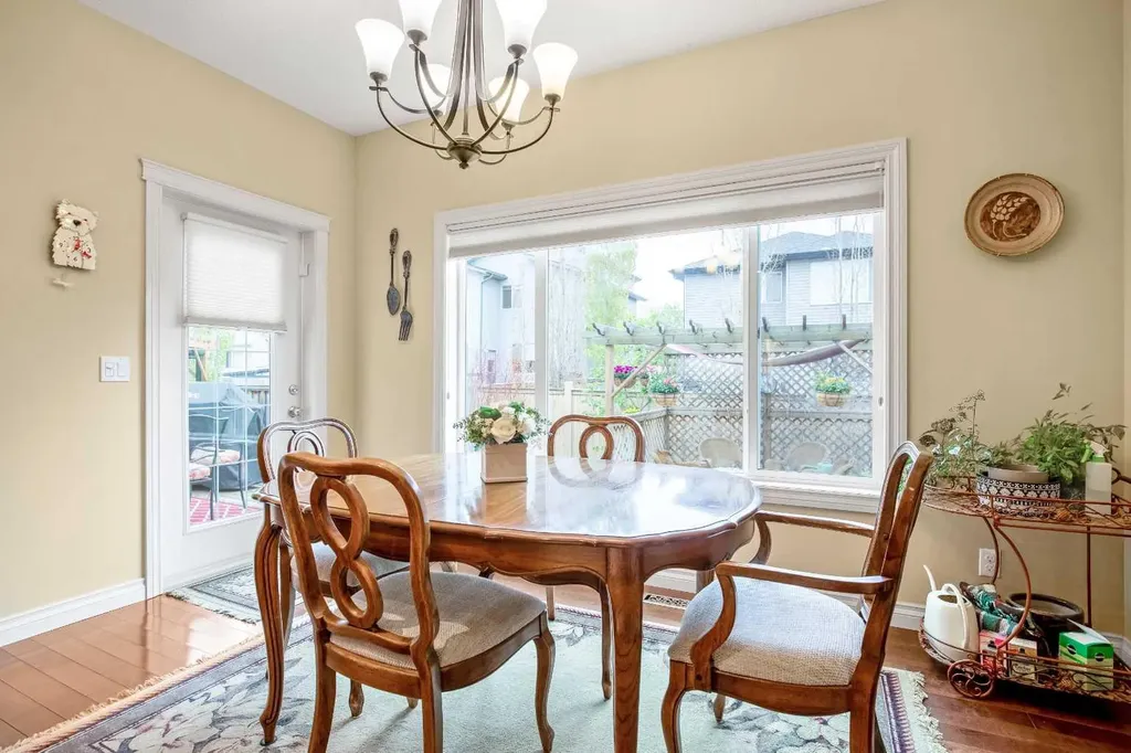 1503 Montgomery Place SE High River AB T1V0B8