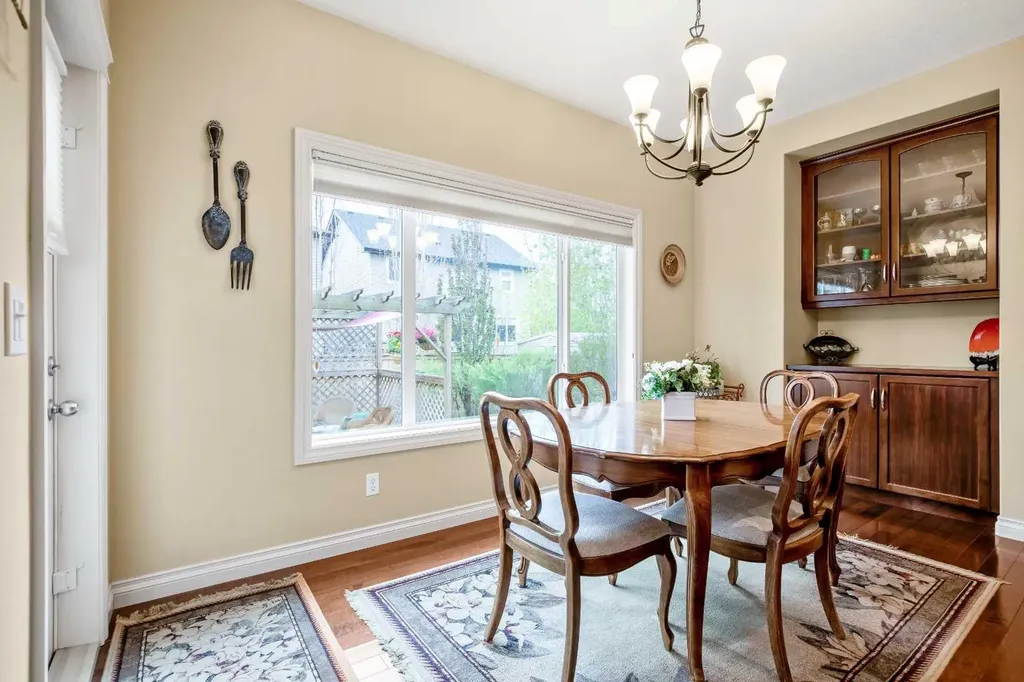 1503 Montgomery Place SE High River AB T1V0B8