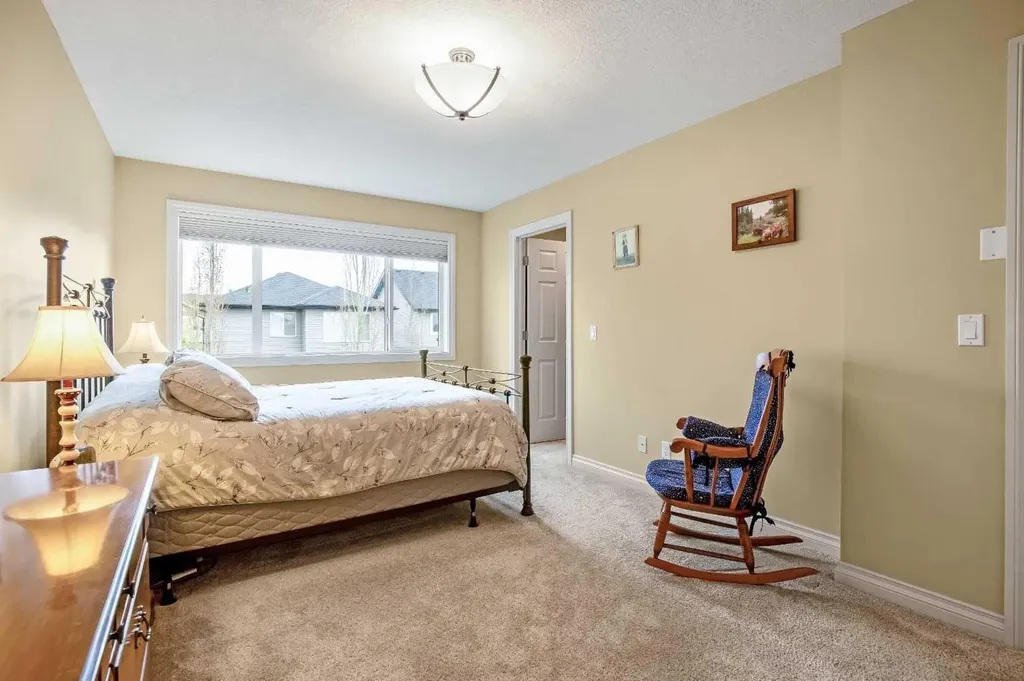 1503 Montgomery Place SE High River AB T1V0B8